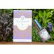 Organic lavender perfume of Mallorca 30 ml